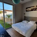 Villa La Estran Saint Gilles Croix de vie